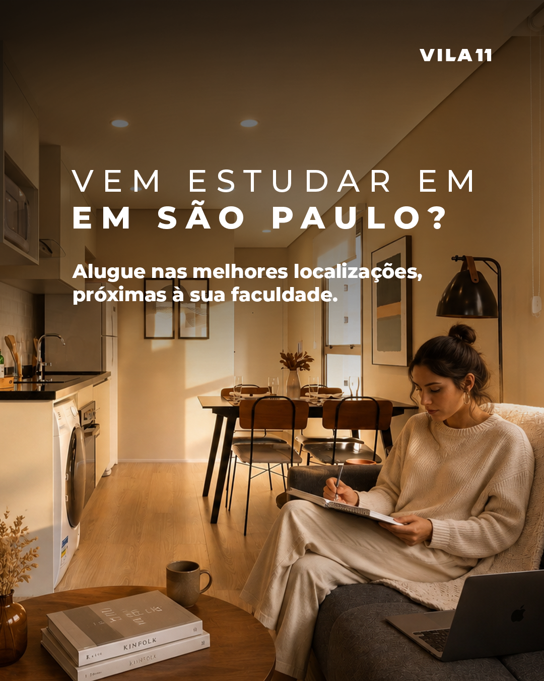 Banner mobile